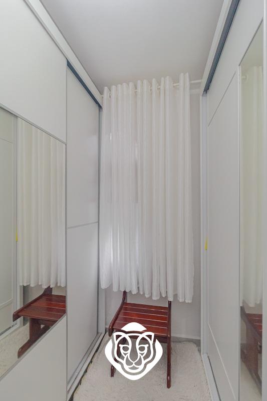 Closet Dormitório 2