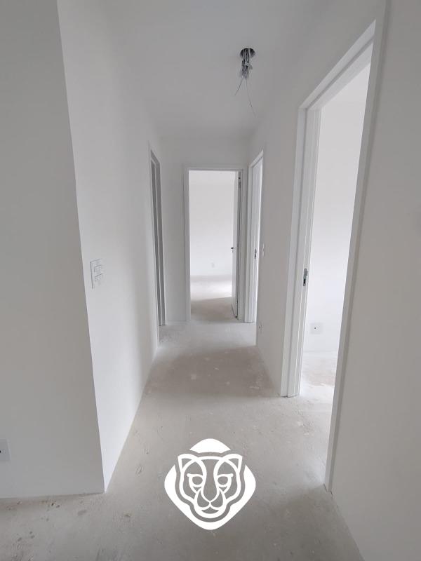 Acesso - Dormitórios