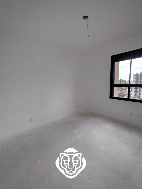 Dormitório III - Suíte