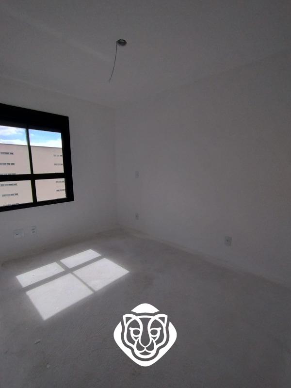 Dormitório II Suíte