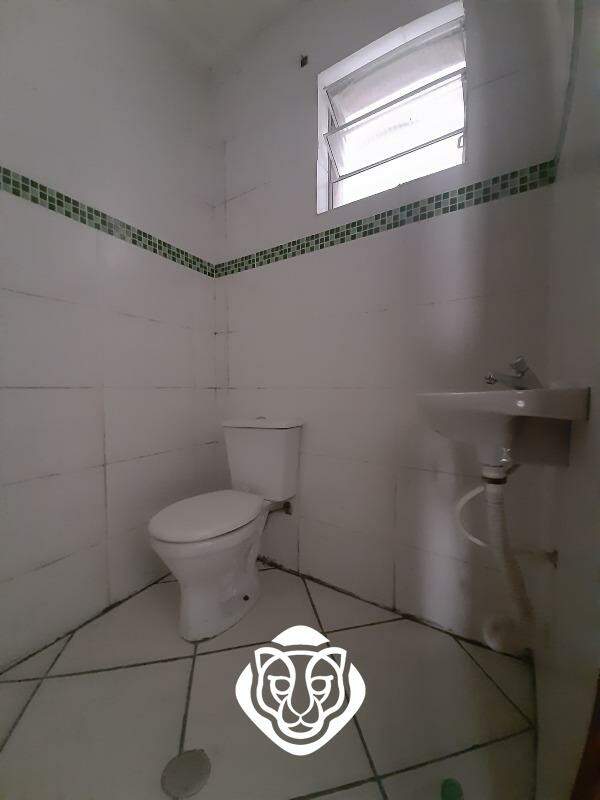 Lavabo