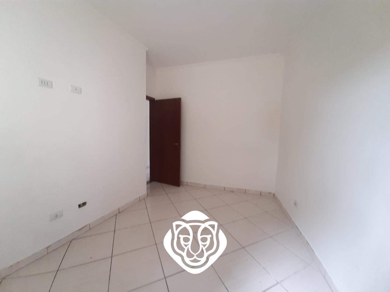 Dormitório 3