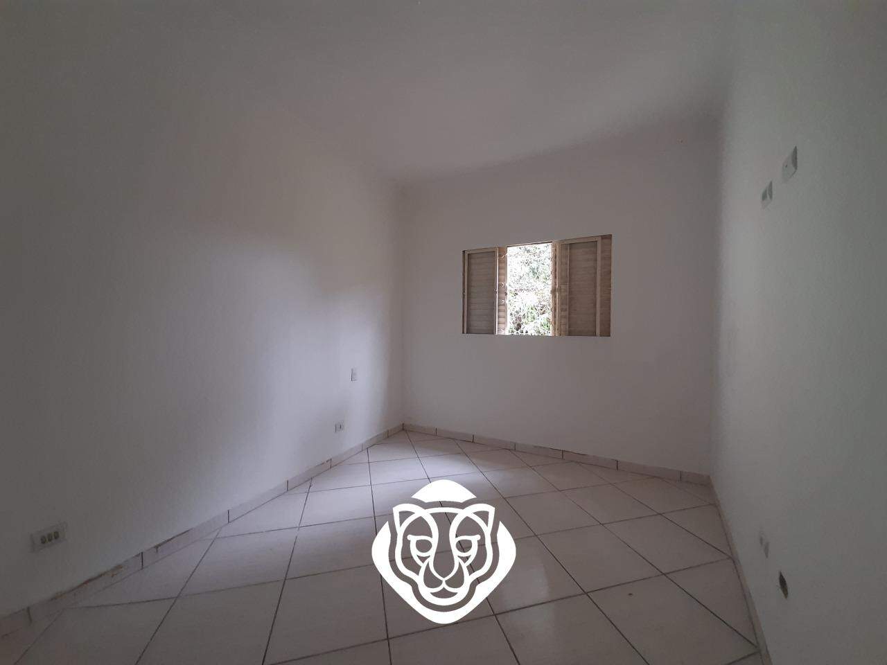 Dormitório 3