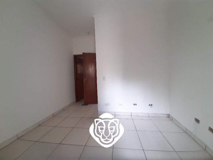 Dormitório 1 suíte