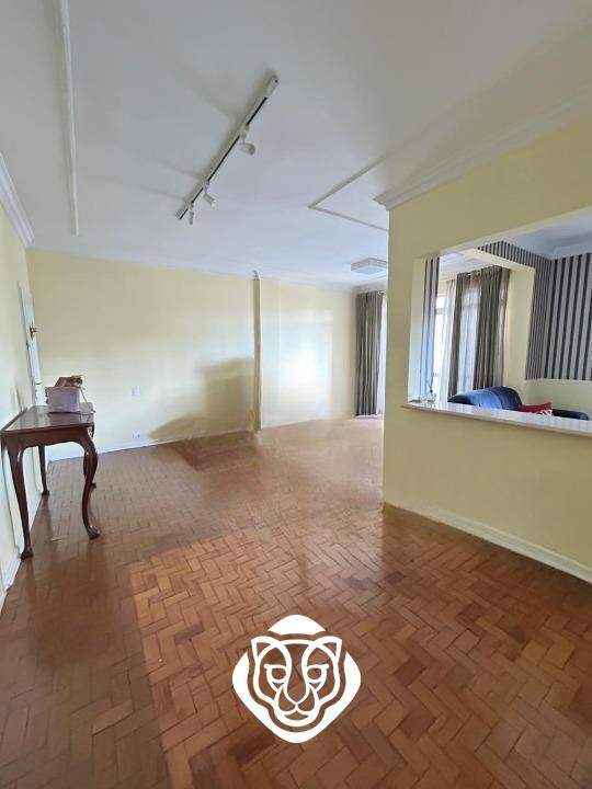 Sala de jantar