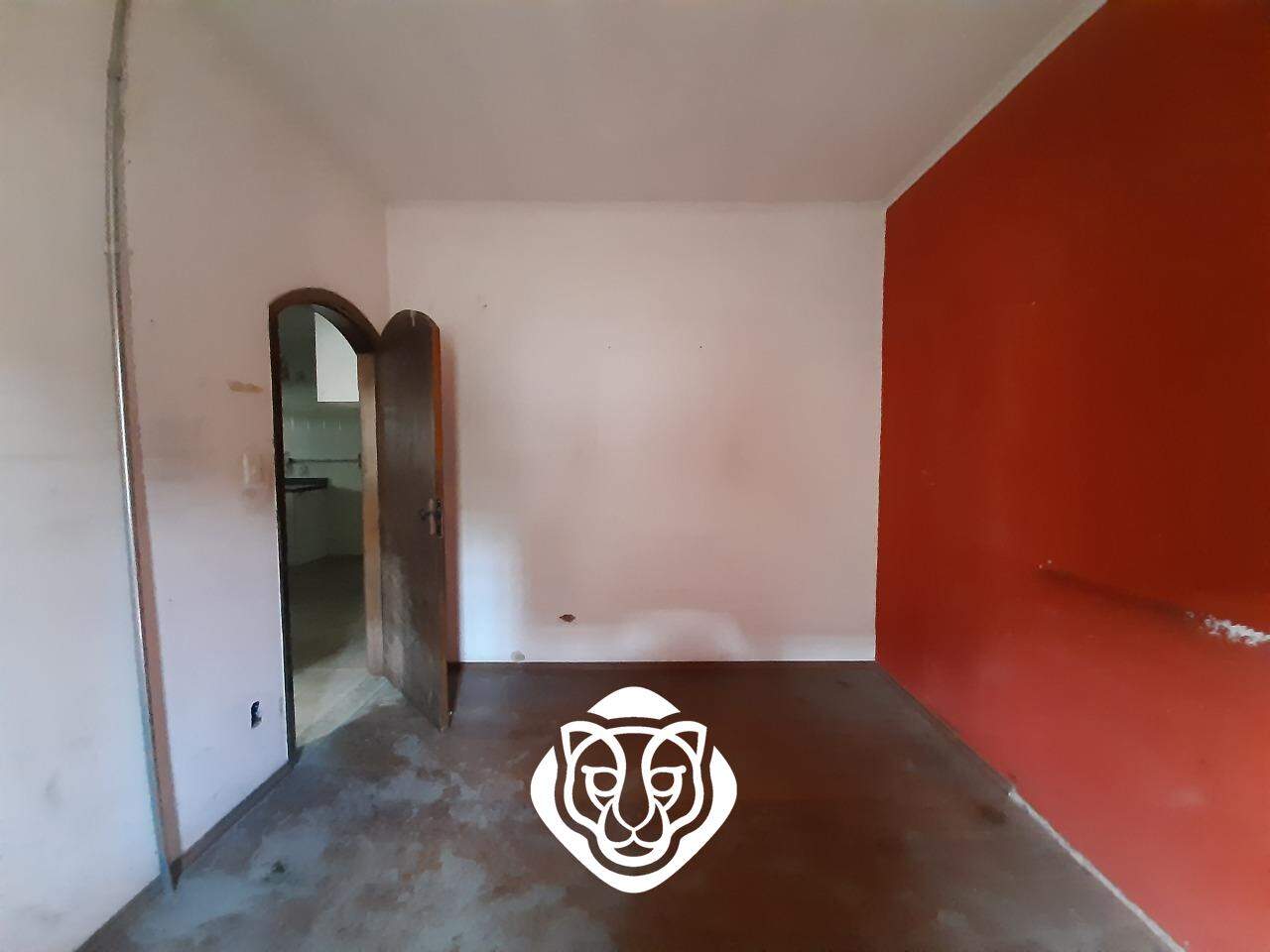 Sala 2