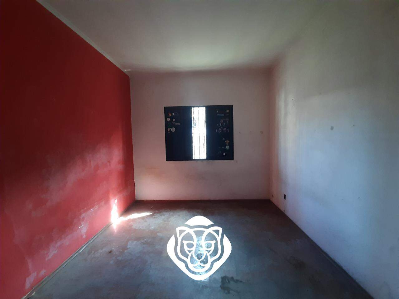 Sala 2