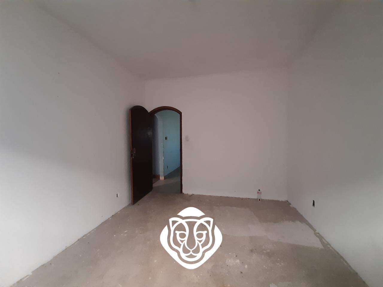 Sala 4