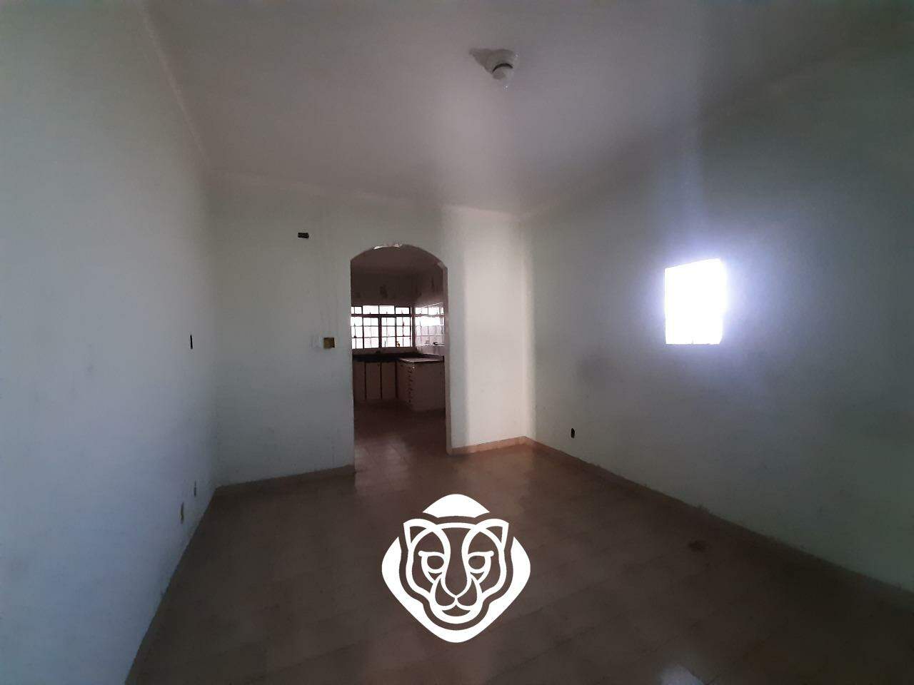 Sala 3