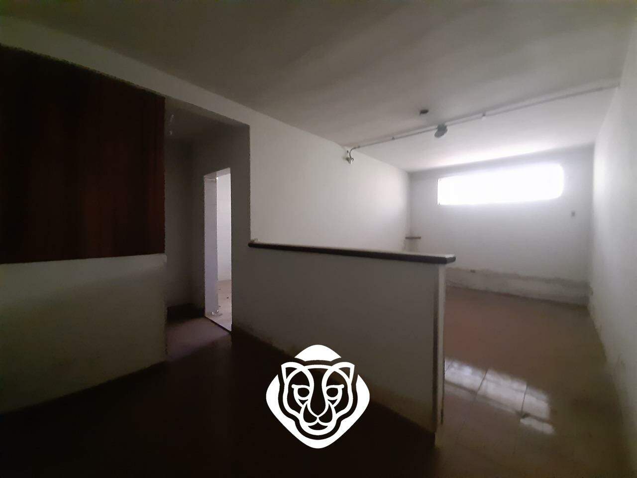 Sala 1 subsolo
