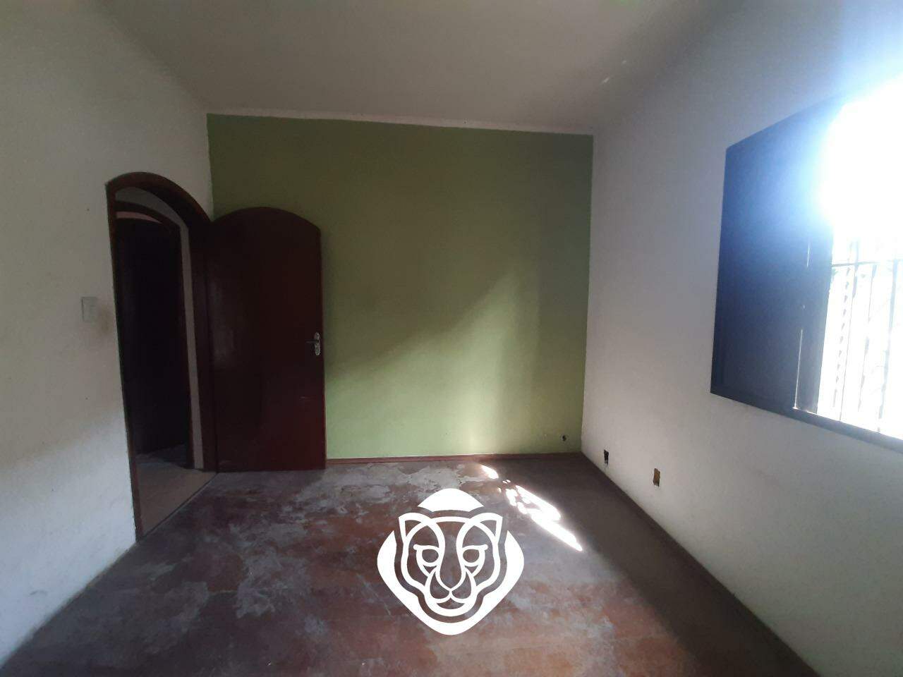 Sala 1