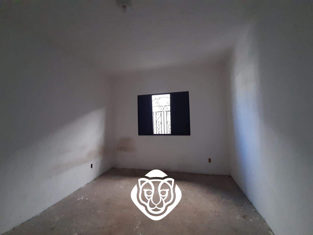 Sala 4