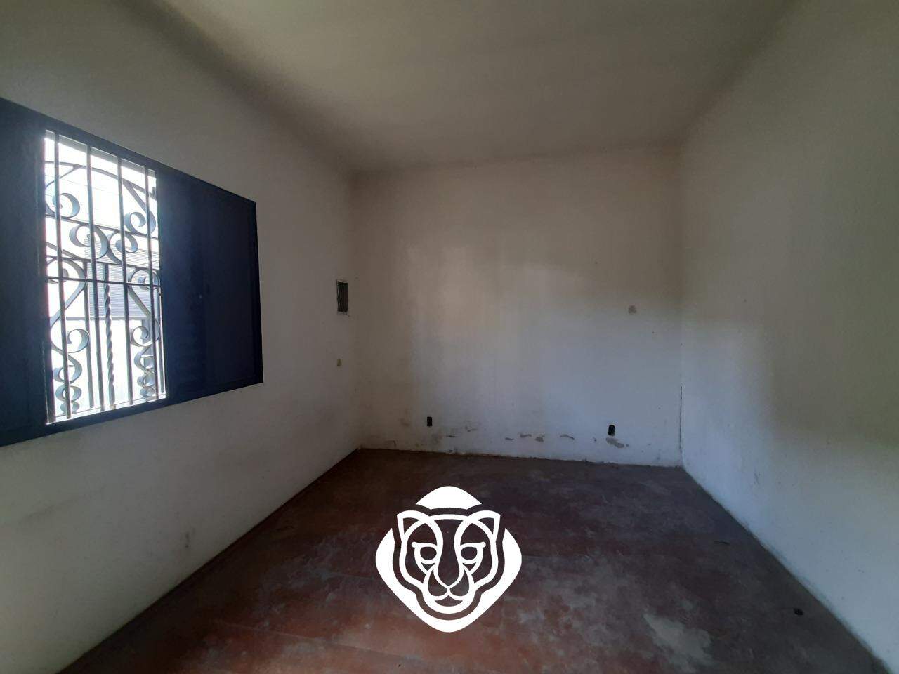 Sala 1
