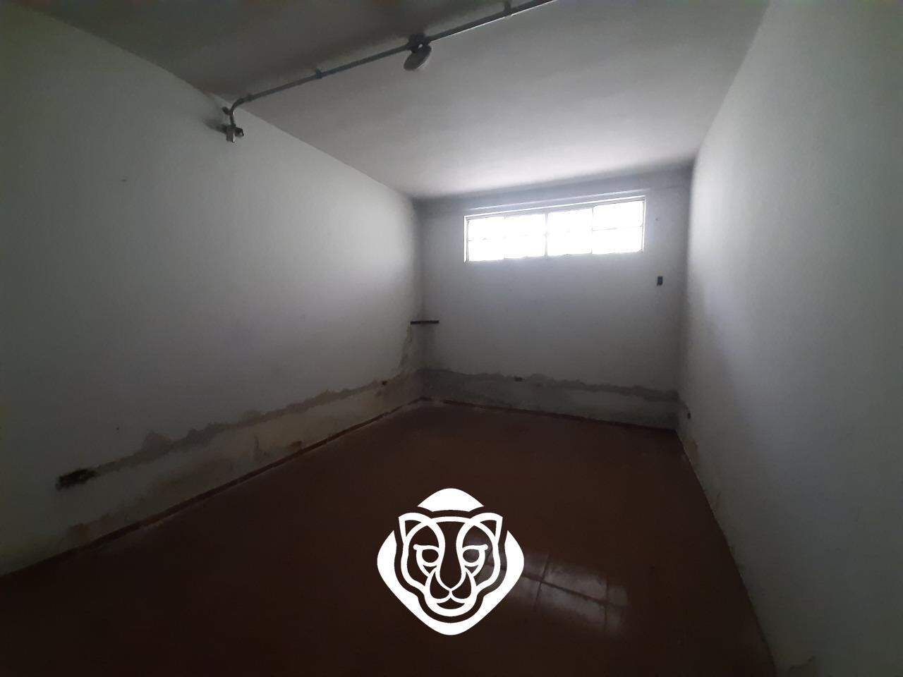 Sala 1 subsolo