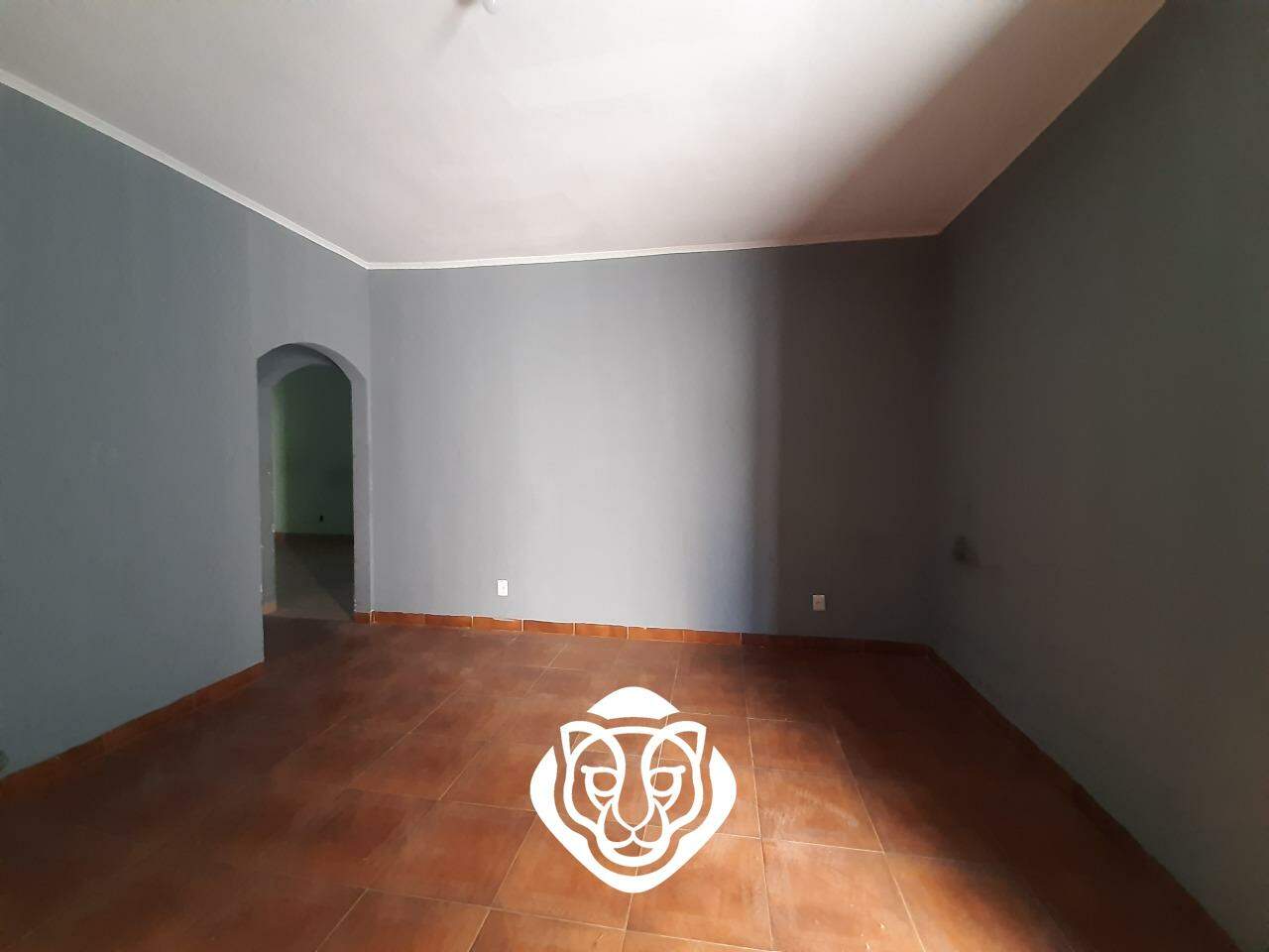 Sala 5