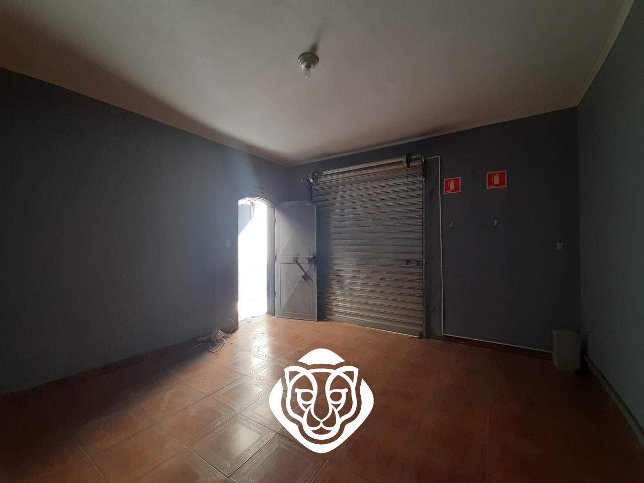 Sala 5