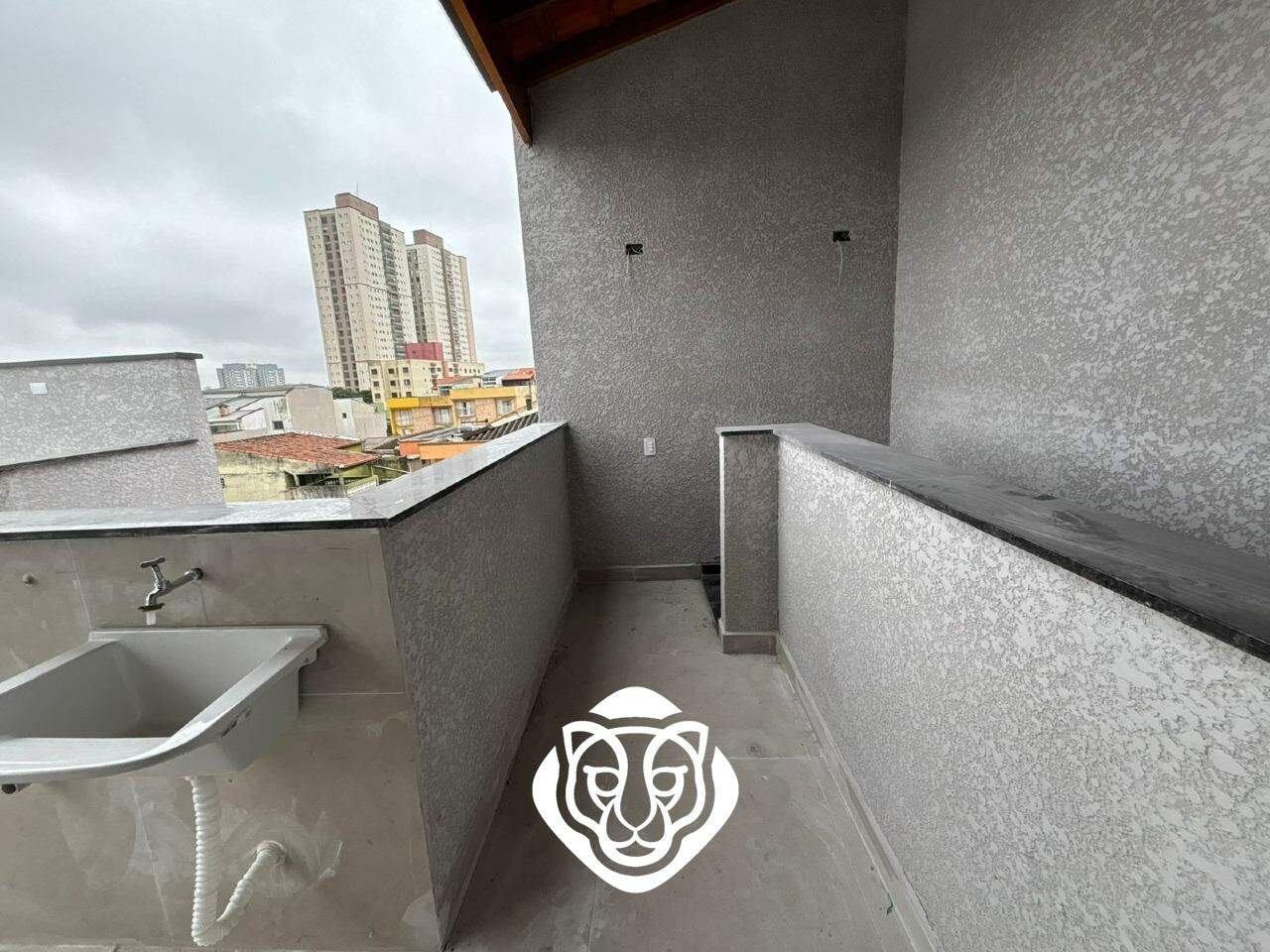 Cobertura