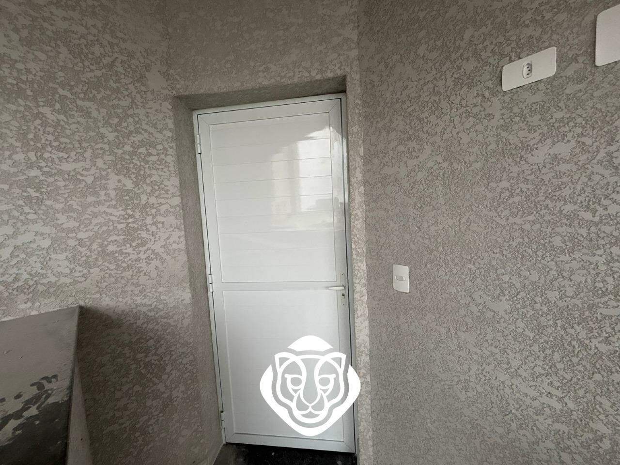 Banheiro