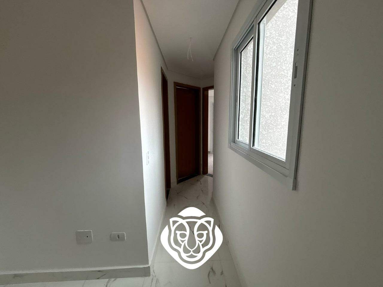 Corredor interno
