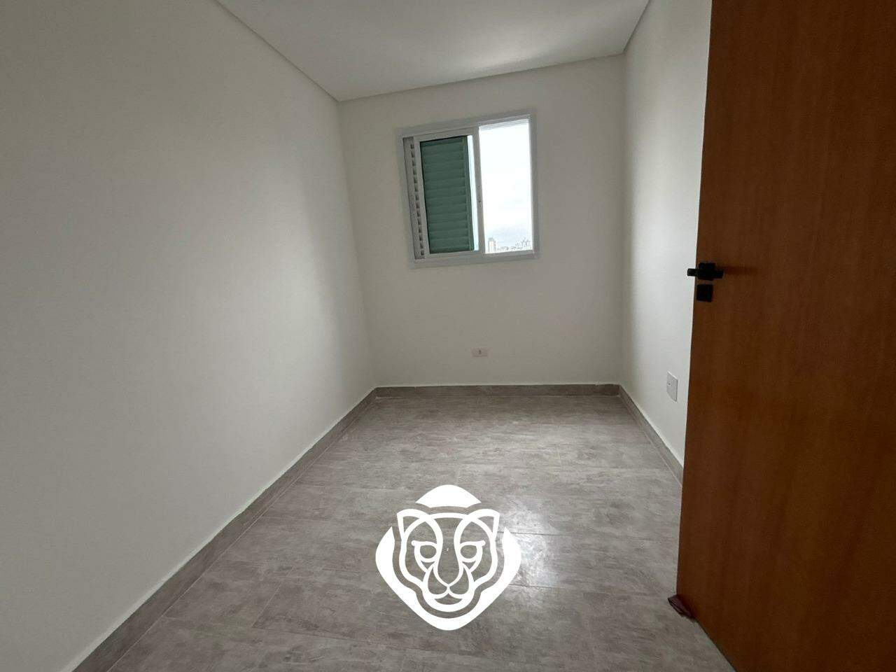 Dormitório l