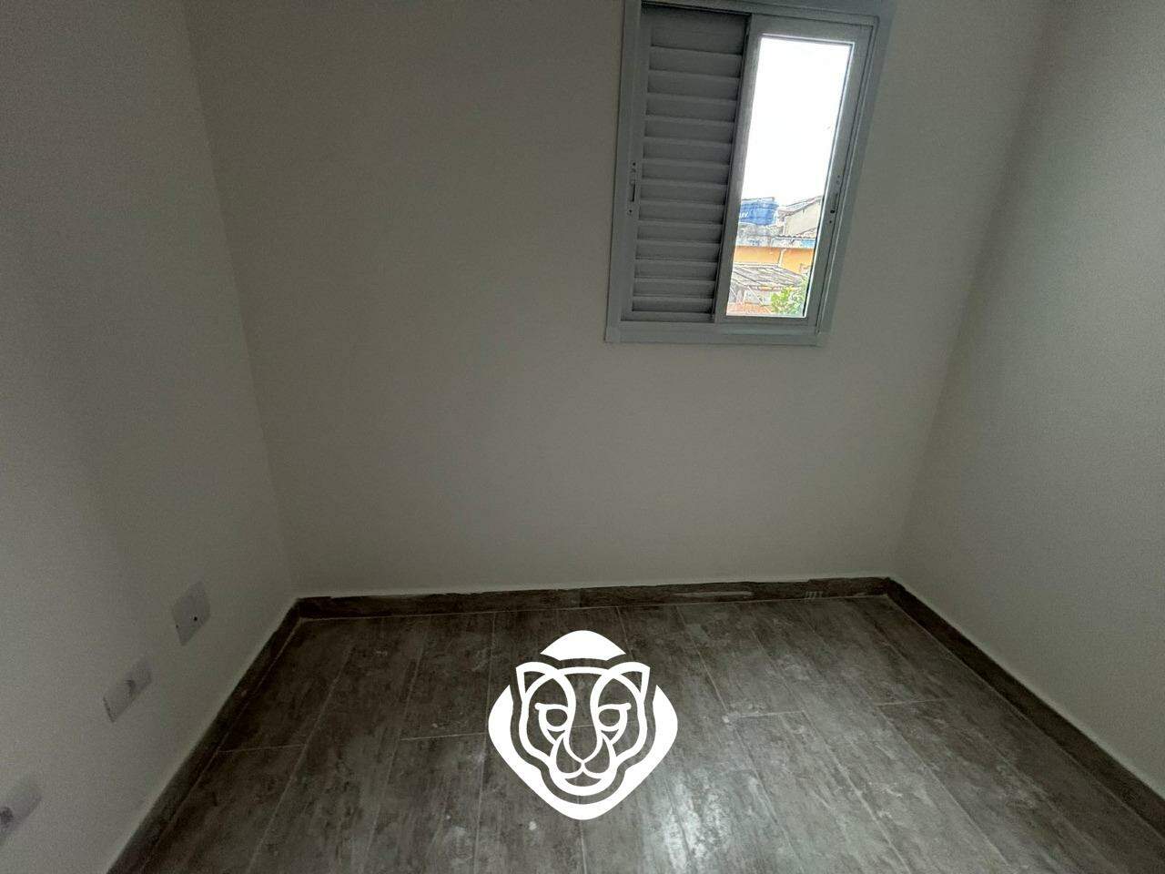 Dormitório l 