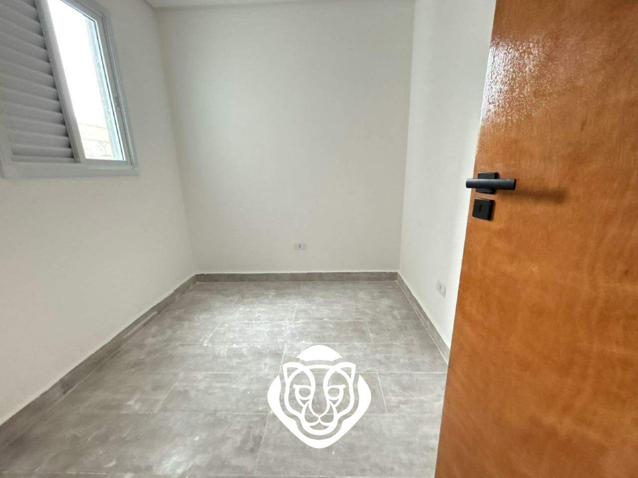 Dormitório l 