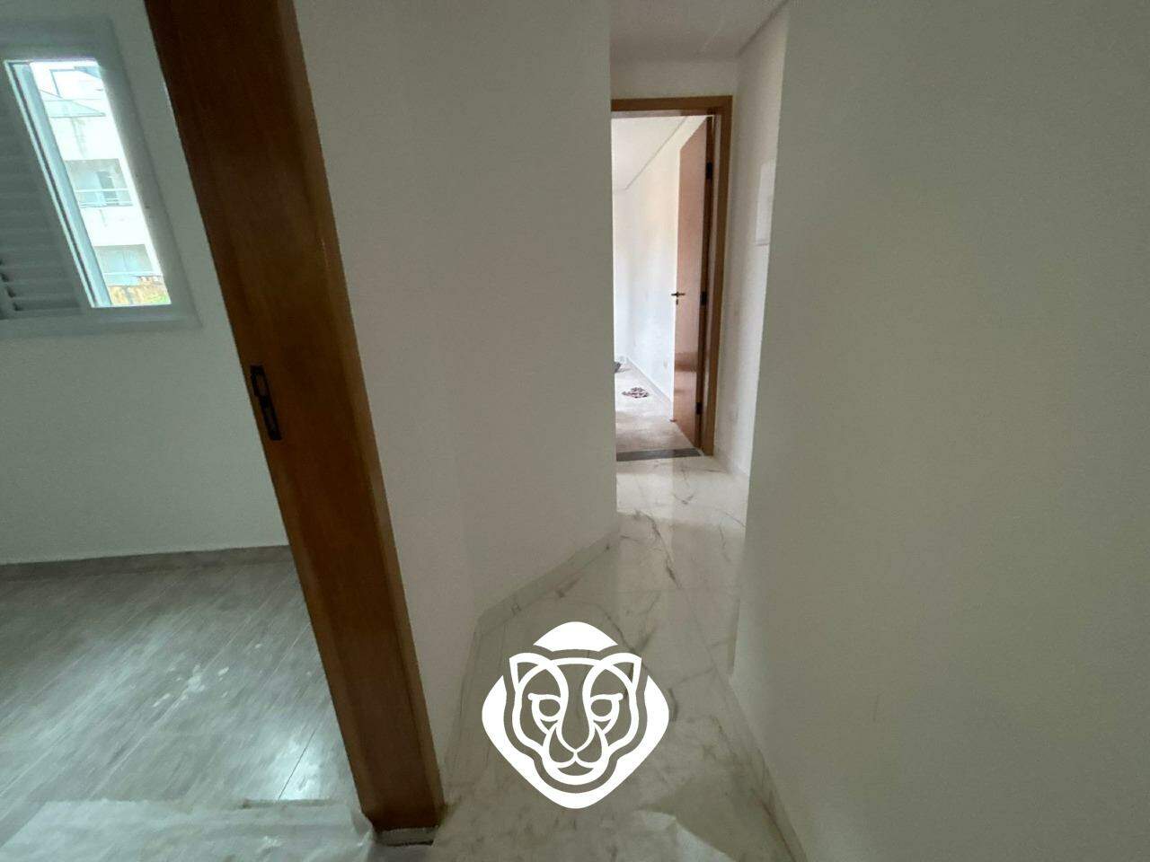 Corredor interno 