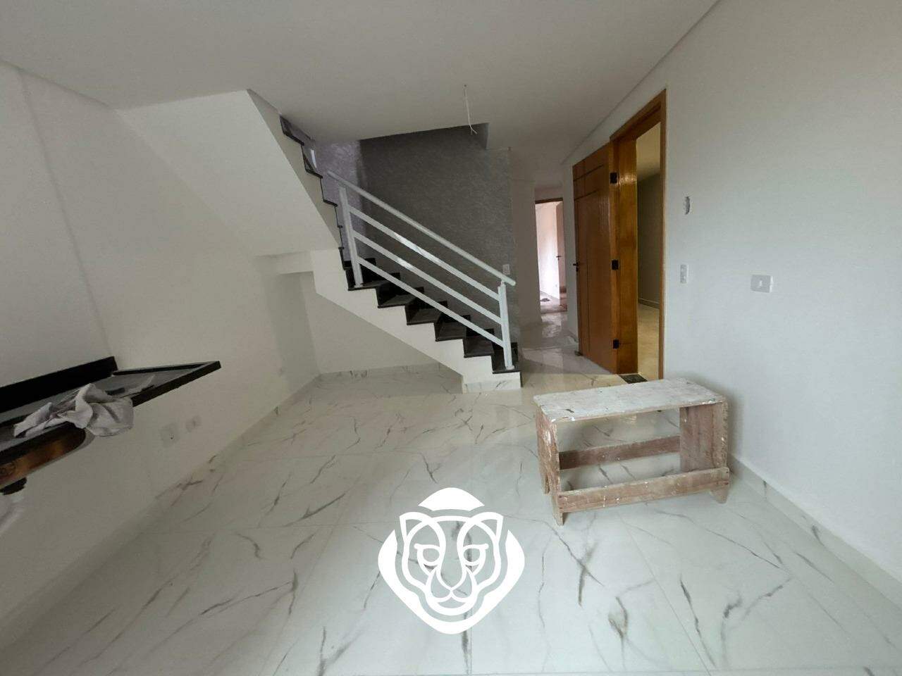 Sala / Cozinha 