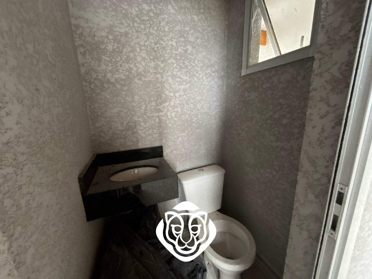 Lavabo 