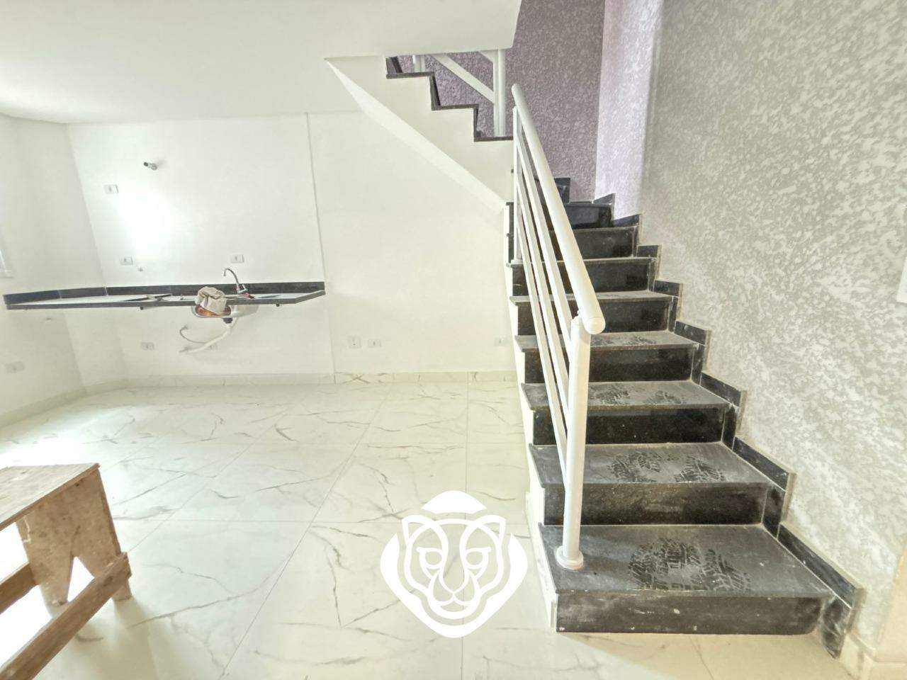 Sala / Cozinha 