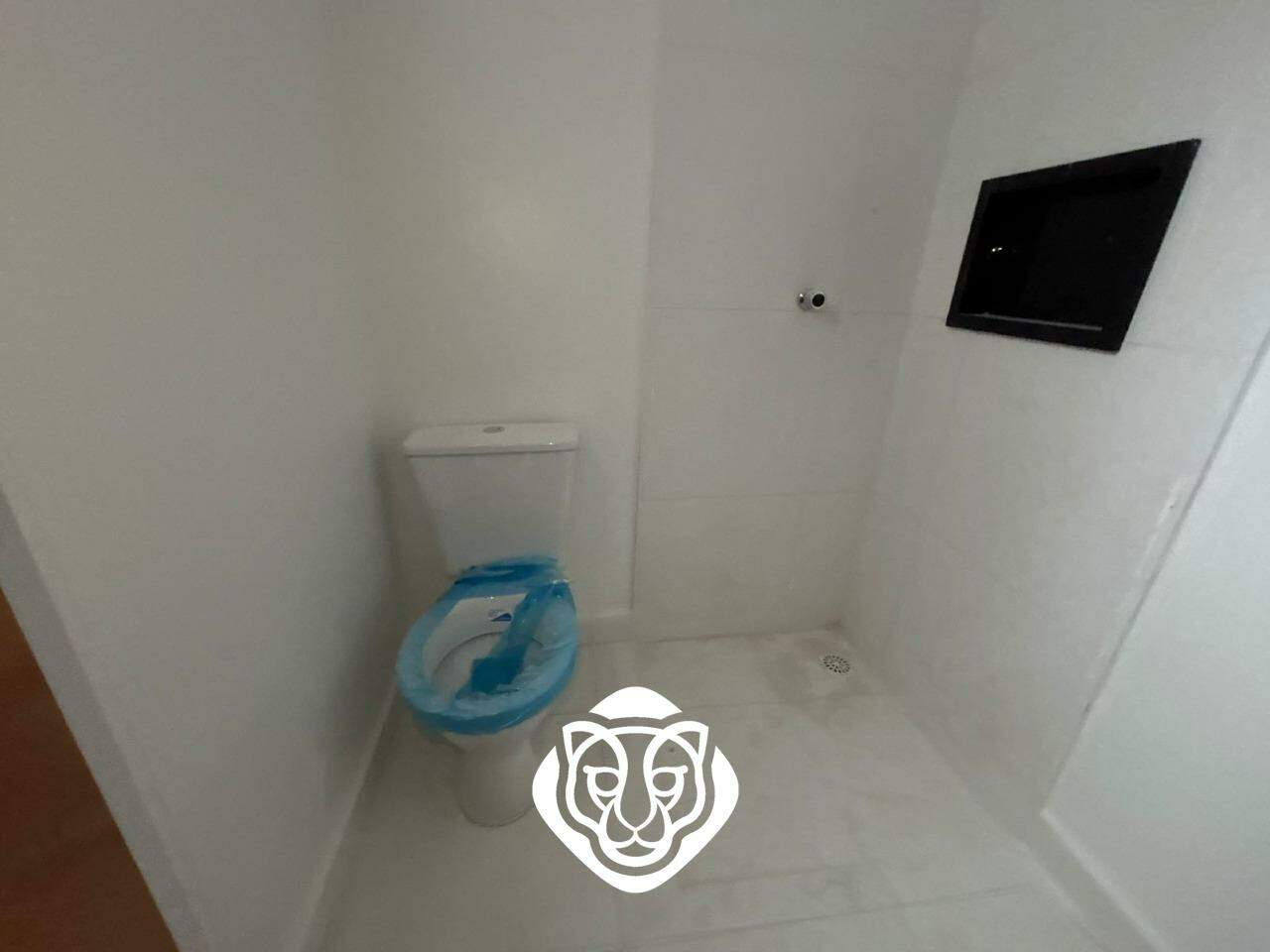Banheiro l 
