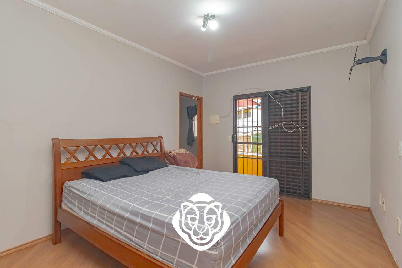 Dormitório 1 suite