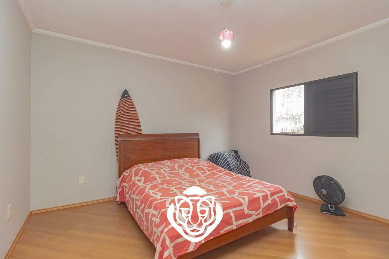 Dormitório 3
