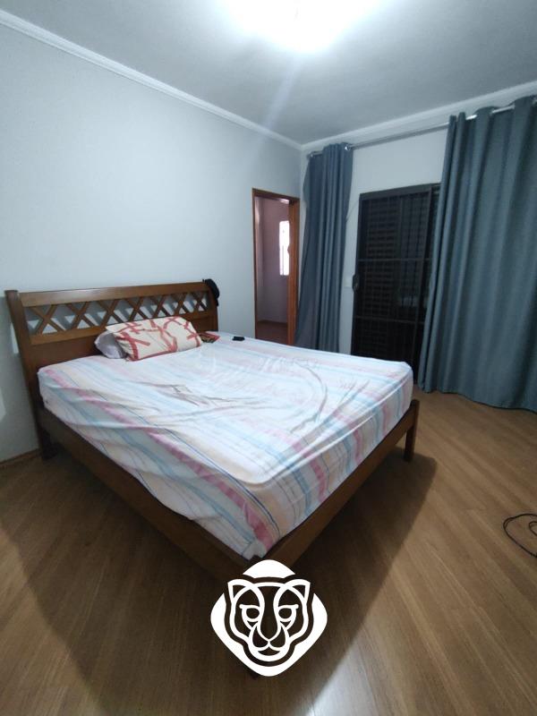 Dormitório IV suíte 