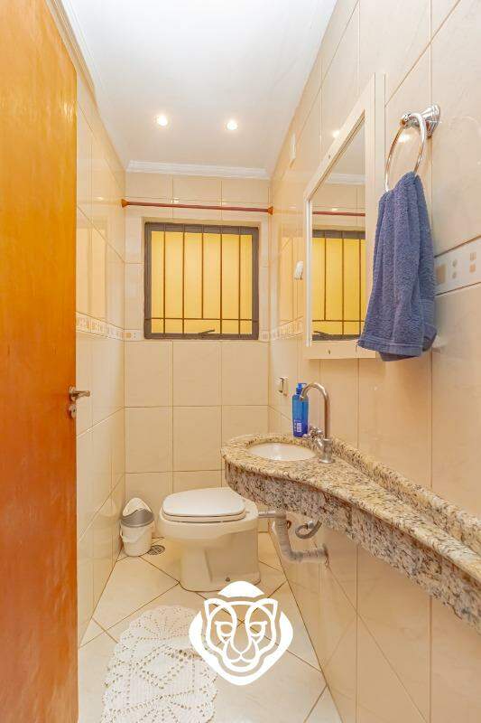 Lavabo