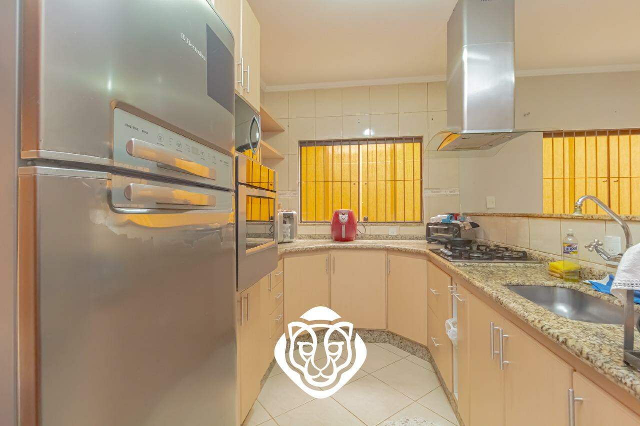 Cozinha