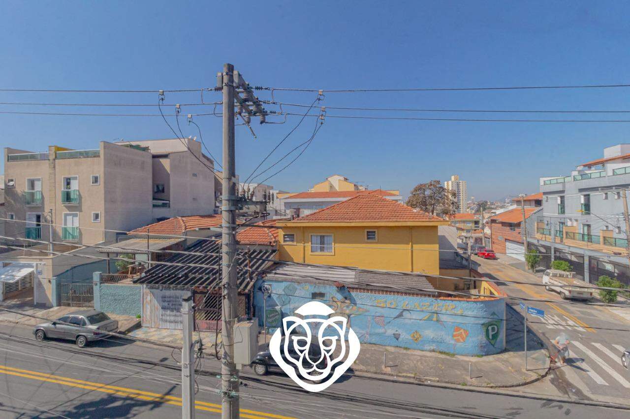 Vista Dormitório 2 suite