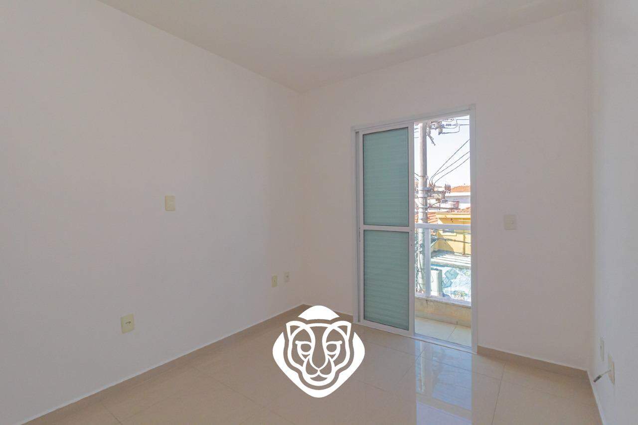 Dormitório 2 suite