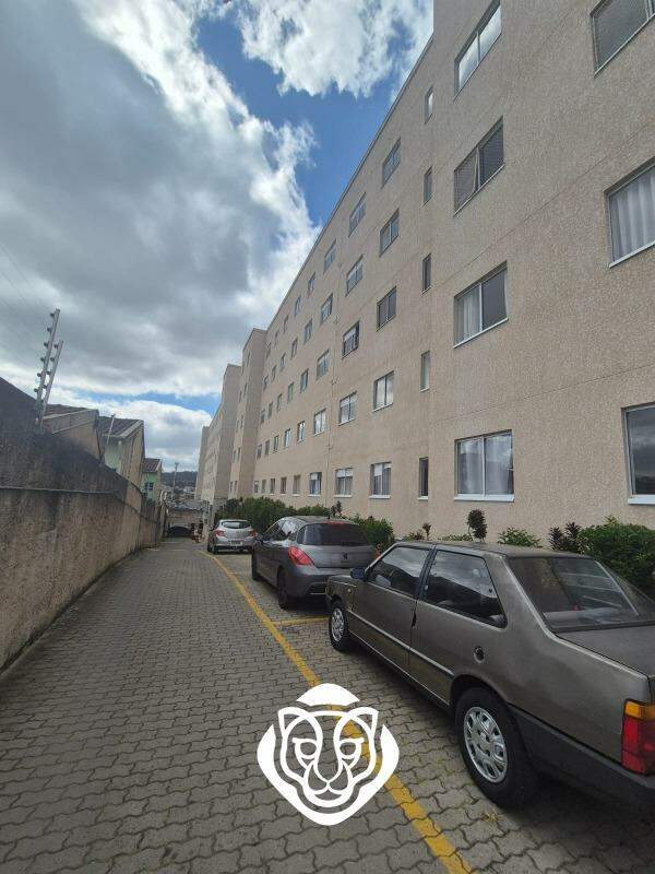Garagem