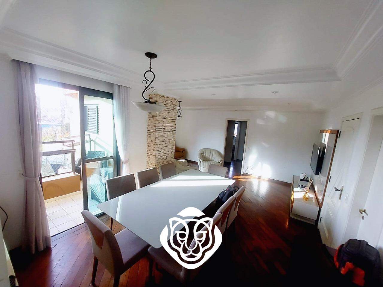 Sala III ambientes