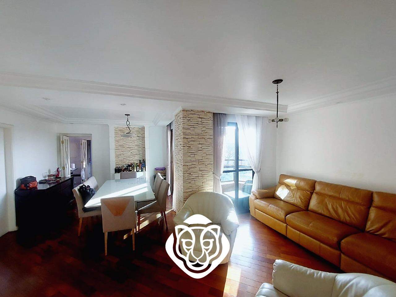 Sala III ambientes