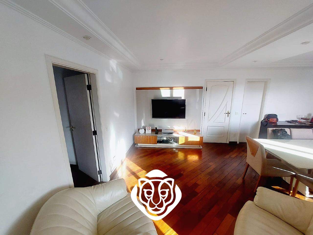 Sala III ambientes