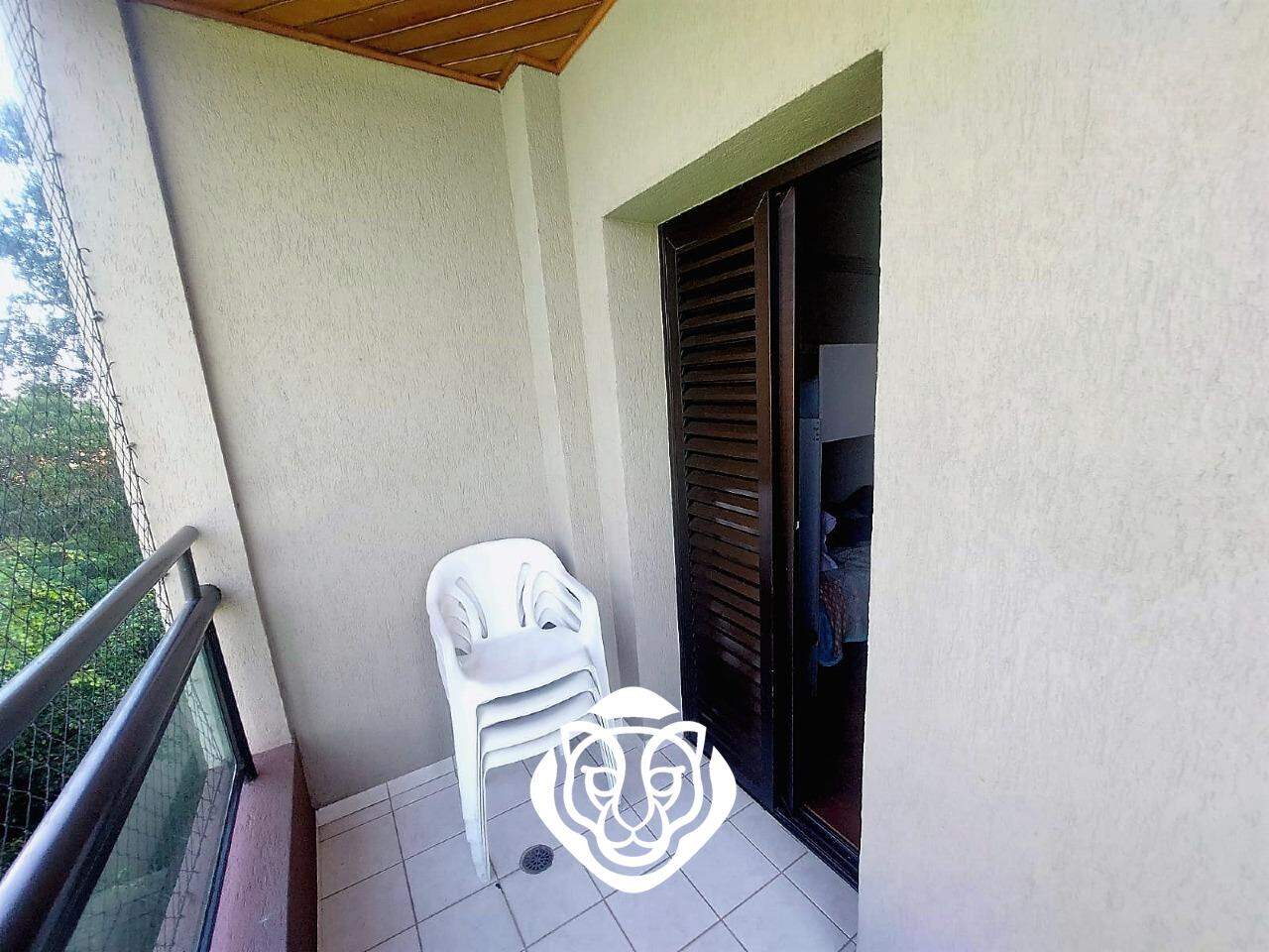Sacada