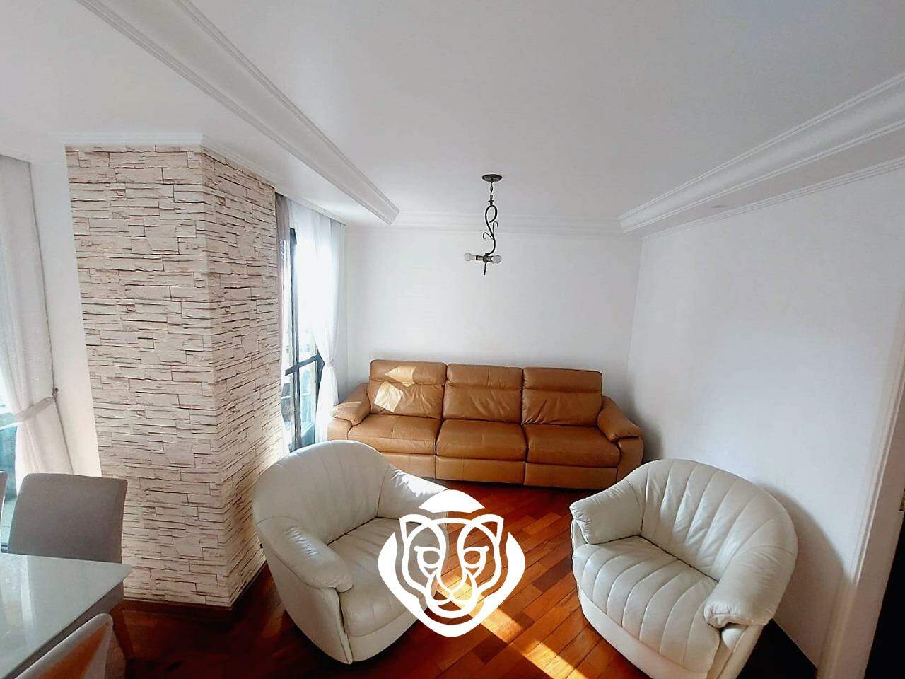 Sala III ambientes