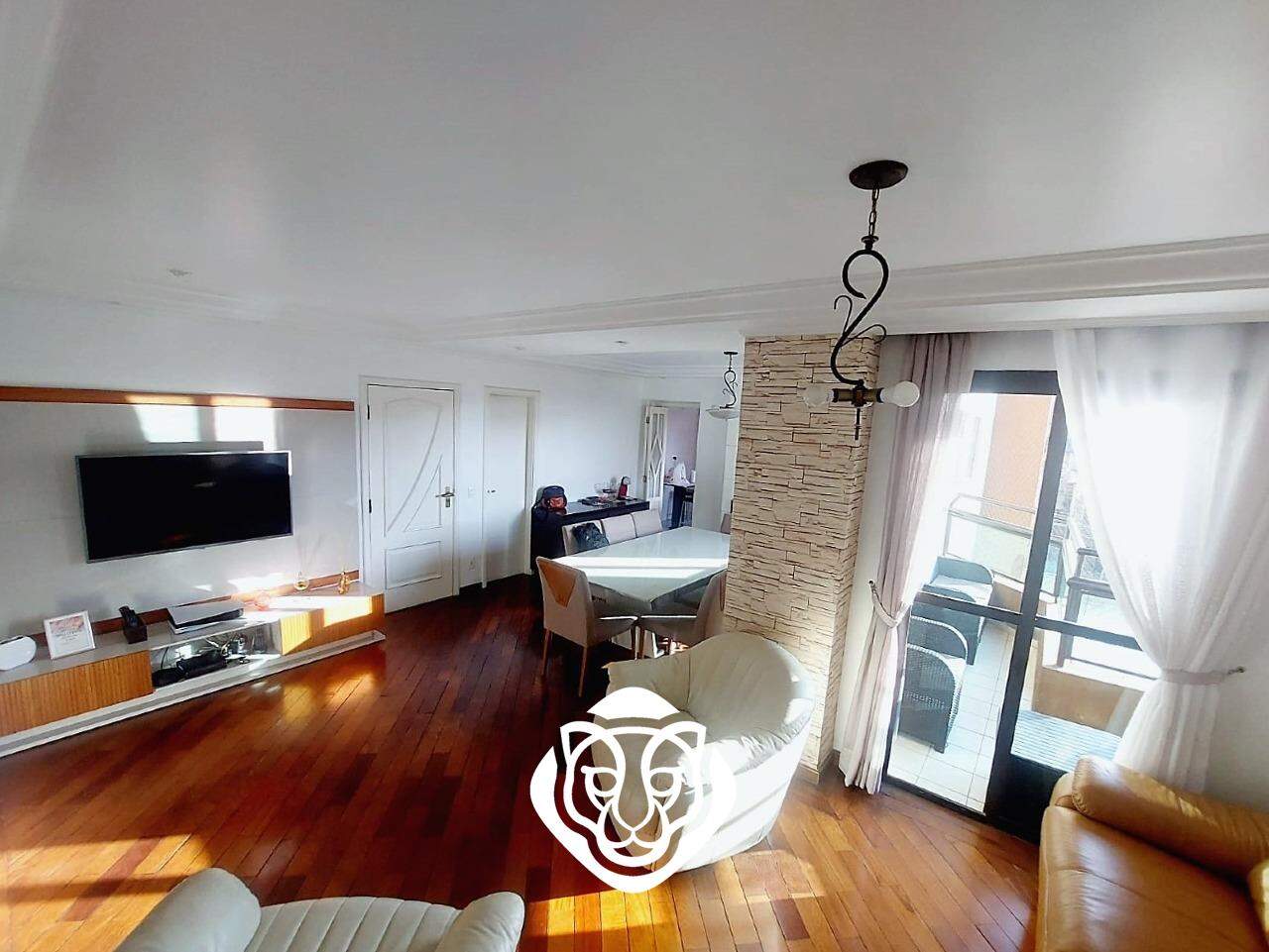 Sala III ambientes
