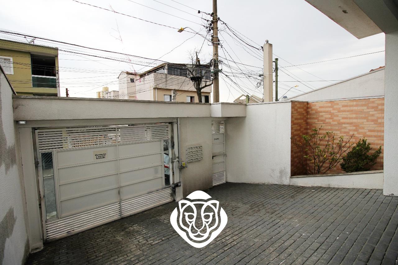 Acesso social e vagas 