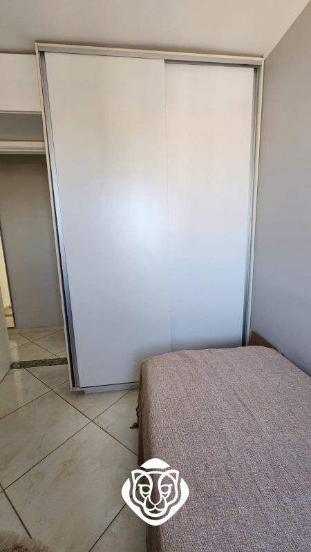 Dormitório I
