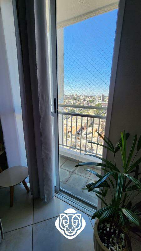 sacada da Sala