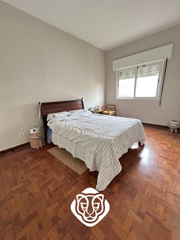 Dormitório III suíte