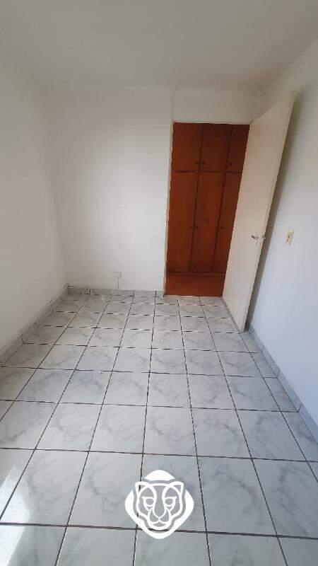 Dormitório I